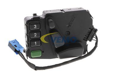 BUTON VEMO V30730241 58