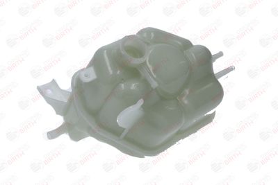 VAS DE EXPANSIUNE RACIRE BIRTH 81544 6