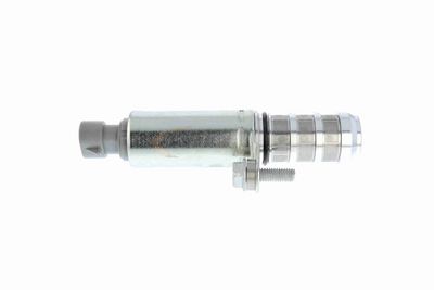 SUPAPA COMANDA POZ. ARBORE CU CAME VAICO V401424 4