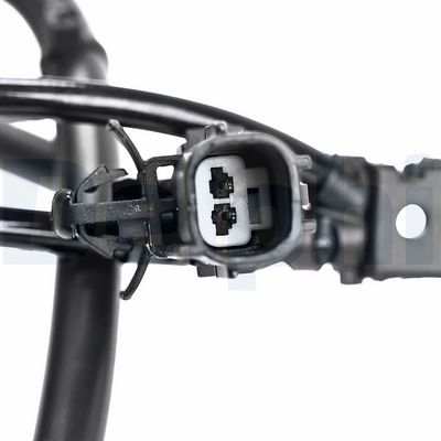 SENZOR TURATIE ROATA DELPHI SS2135012B1 1