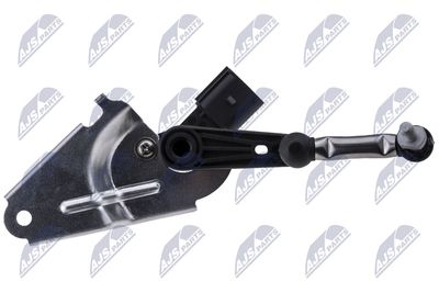 SENZOR REGLARE FARURI NTY ECXCH019 2