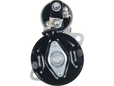 STARTER AS-PL S0106SEG 2