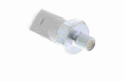 ÖLDRUCKSCHALTER VEMO V10730085 3