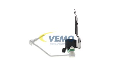 SENSOR NIVEAUREGULIERUNG VEMO V10720179 33