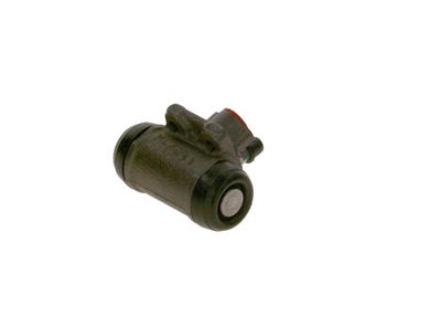 CILINDRU RECEPTOR FRANA BOSCH F026002480 19