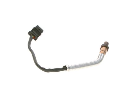 SONDA LAMBDA BOSCH 0258027093 18