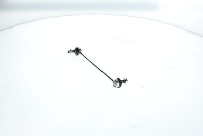 STANGE/STREBE STABILISATOR BOSCH 0986141553 13
