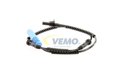 SENZOR TURATIE ROATA VEMO V20725215 30