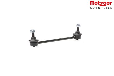 STANGE/STREBE STABILISATOR METZGER AUTOTEILE 53036519 34