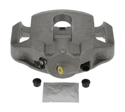 спирачен апарат FERODO FCL694672N