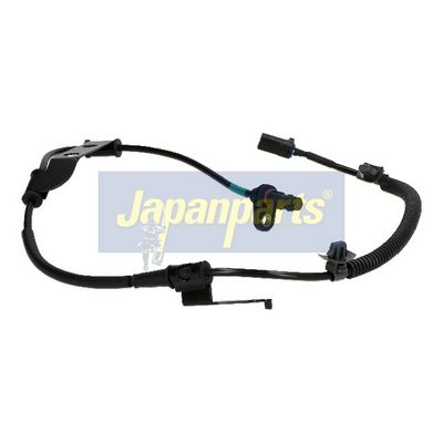 SENSOR RADDREHZAHL JAPANPARTS ABSK42 2