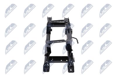 CORP AX NTY ZRZRE043 29