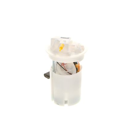 SISTEM ALIMENTARE CU COMBUSTIBIL BOSCH 0580200314 13