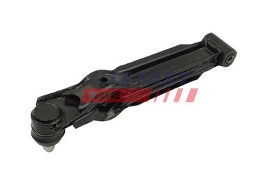 ARTICULATIE SARCINA/GHIDARE FAST FT01707 1