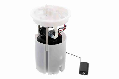 SISTEM ALIMENTARE CU COMBUSTIBIL VEMO V25090072 7