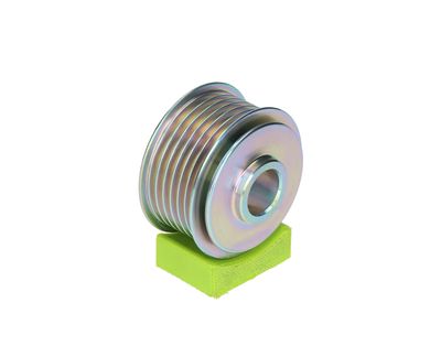 FULIE ALTERNATOR VALEO 595331 7