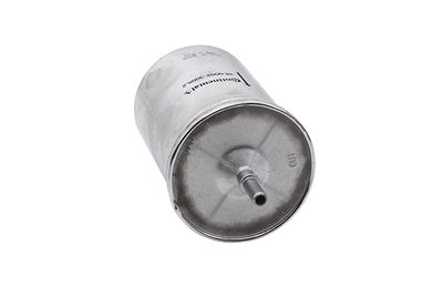 KRAFTSTOFFFILTER CONTINENTAL 28000230052 12