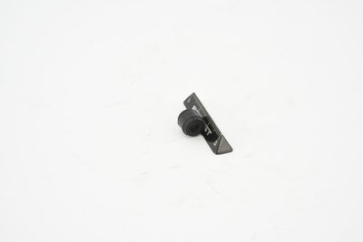 SET ACCESORII ETRIER FRANA FEBEST TTV45WR 37