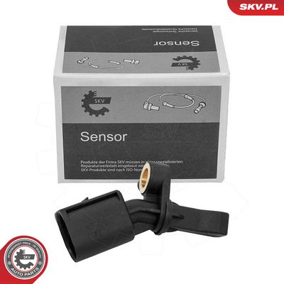 Senzor, broj okretaja kotača ESEN SKV 06SKV016