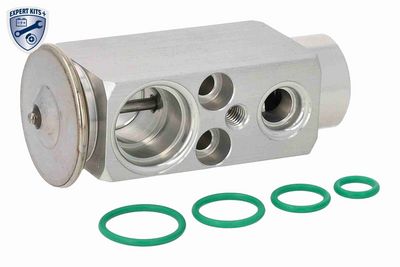 SUPAPA EXPANSIUNE CLIMA