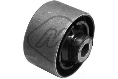 Metalcaucho Stebulės laikiklio įvorė