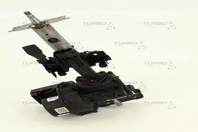 COLOANA DIRECTIE TURBO-TEC SC001052 34