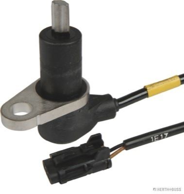 SENZOR TURATIE ROATA