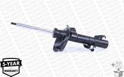 Shock Absorber G8805