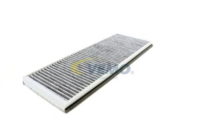 FILTRU AER HABITACLU VEMO V40311110 28