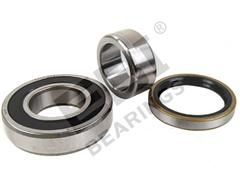 SET RULMENT ROATA