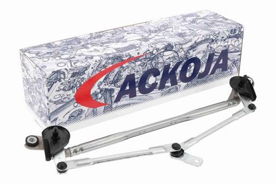 LEGATURI STERGATOR PARBRIZ ACKOJA A530236 1