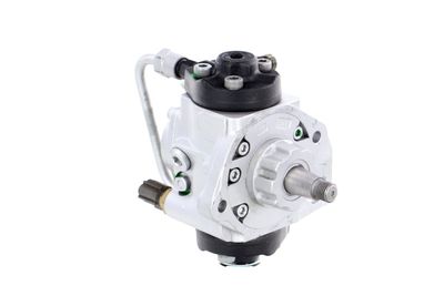 POMPA DE INALTA PRESIUNE REMANTE 002002000392R 50