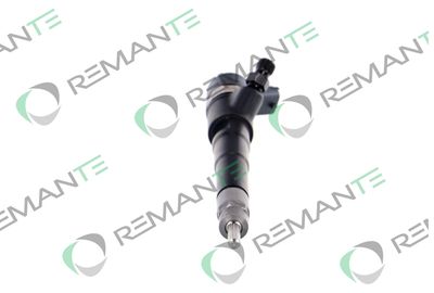 Vstřikovací tryska REMANTE 002-003-001062R