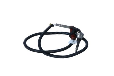 SENSOR ABGASTEMPERATUR NRF 707254 28