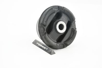 RULMENT DIFERENTIAL FEBEST HAB022 10