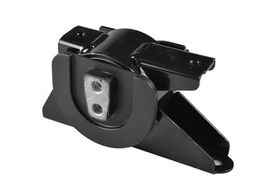 LAGERUNG MOTOR TEDGUM TED48005 1