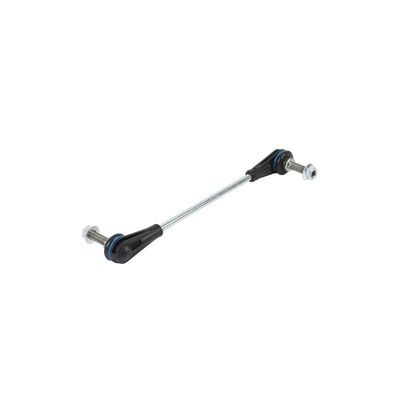 BRAT/BIELETA SUSPENSIE STABILIZATOR DELPHI TC4984 25