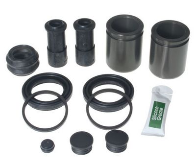 SET REPARATIE ETRIER