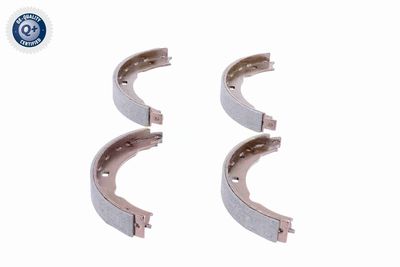 SET SABOTI FRANA FRANA DE MANA VAICO V424137 8