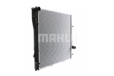 RADIATOR RACIRE MOTOR MAHLE CR565000S 42