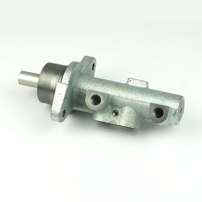 POMPA CENTRALA FRANA DELPHI LM80317 8