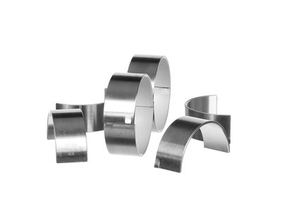 SET LAGAR BIELA ET ENGINETEAM LP007300 23