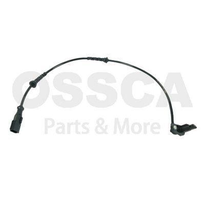 датчик, обороти на колелото OSSCA 25426