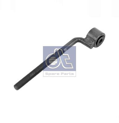 DT Spare Parts 4.40122 DT Spare Parts 4.40122