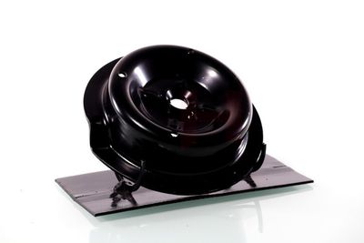 SAIBA ARC GH GH361541 8