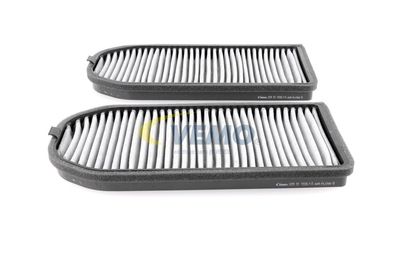 FILTER INNENRAUMLUFT VEMO V20315005 11