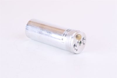 USCATOR AER CONDITIONAT NISSENS 95134 36