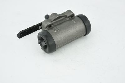 CILINDRU RECEPTOR FRANA FEBEST 0578BT50 22