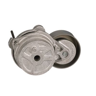 INTINZATOR CUREA CUREA DISTRIBUTIE GATES T39498 14