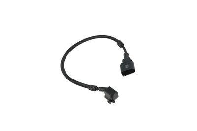 IMPULSGEBER KURBELWELLE NRF 755155 39